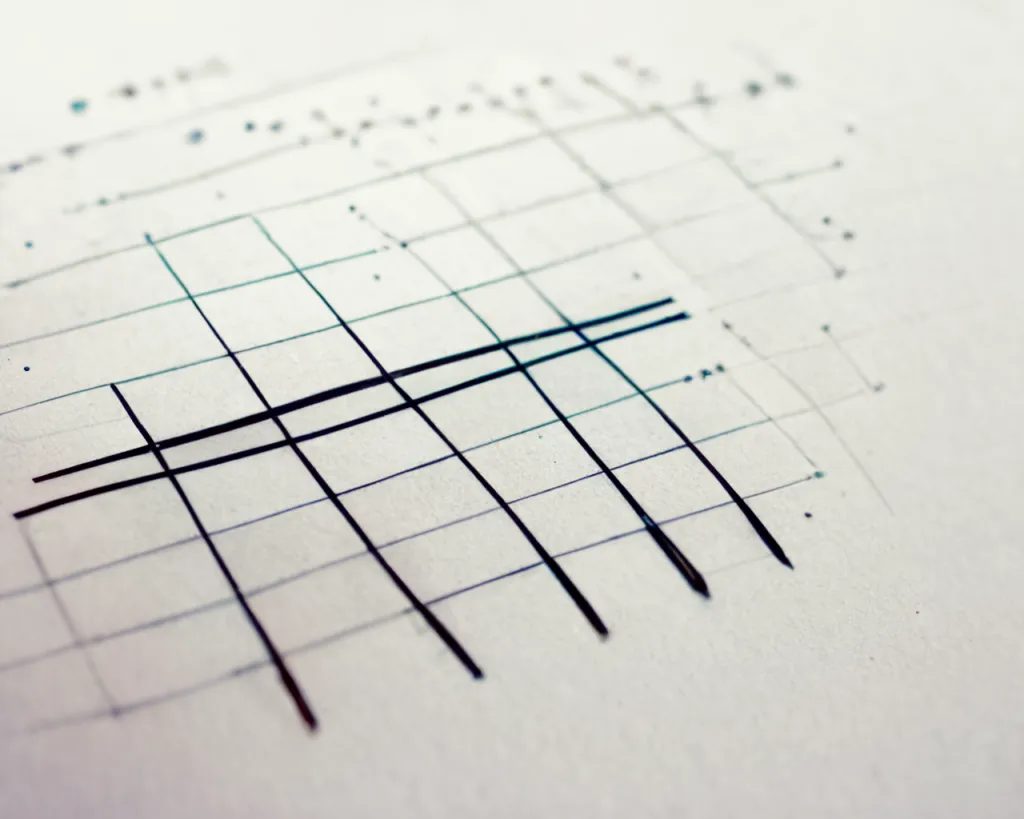 Supervised Learning Model V.2 – Linear Regression